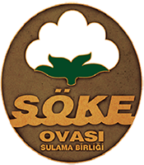 SÖKE OVASI SULAMA BİRLİĞİ